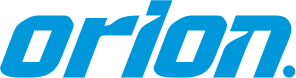 Orion MK